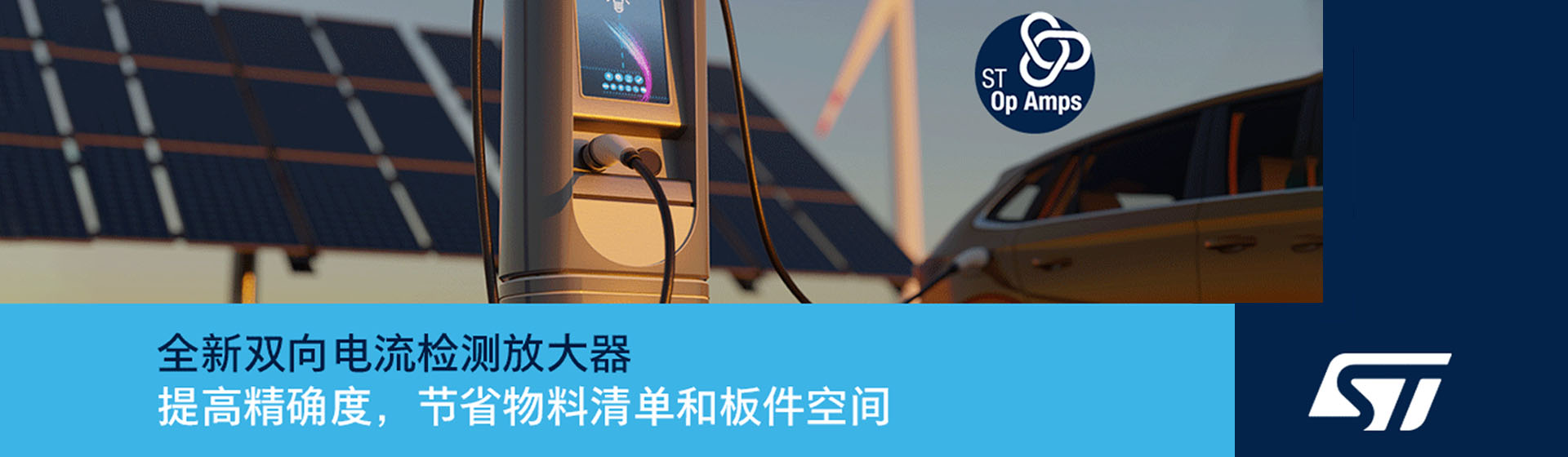 ȫ���p������z�y(c��)�Ŵ�������߾���(zh��n)������(ji��)ʡ������κͰ�����g