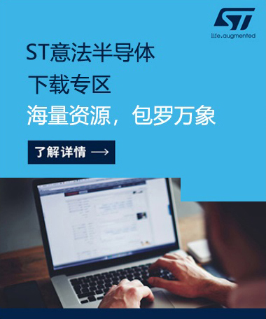 ST�댧(d��o)�w���d���^(q��)�������YԴ�����_�f��