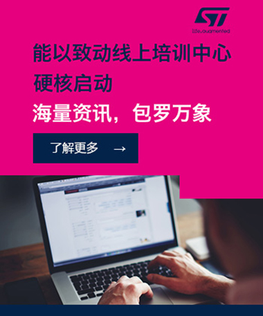 �����Ӿ�����Ӗ(x��n)����Ӳ�ˆ����������YԴ�����_�f��