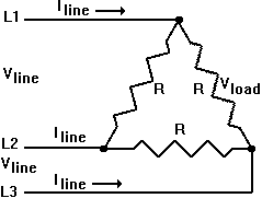 �����νӷ�