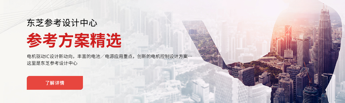 �|֥�����O(sh��)Ӌ���ģ������������x