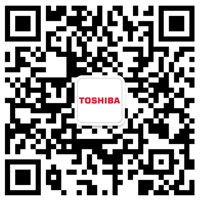 TOSHIBA�ٷ�΢��