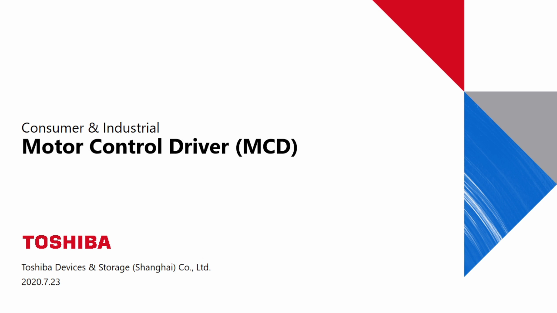 �|֥����늙C(j��)�(q��)���c���ƵĽ�Q����