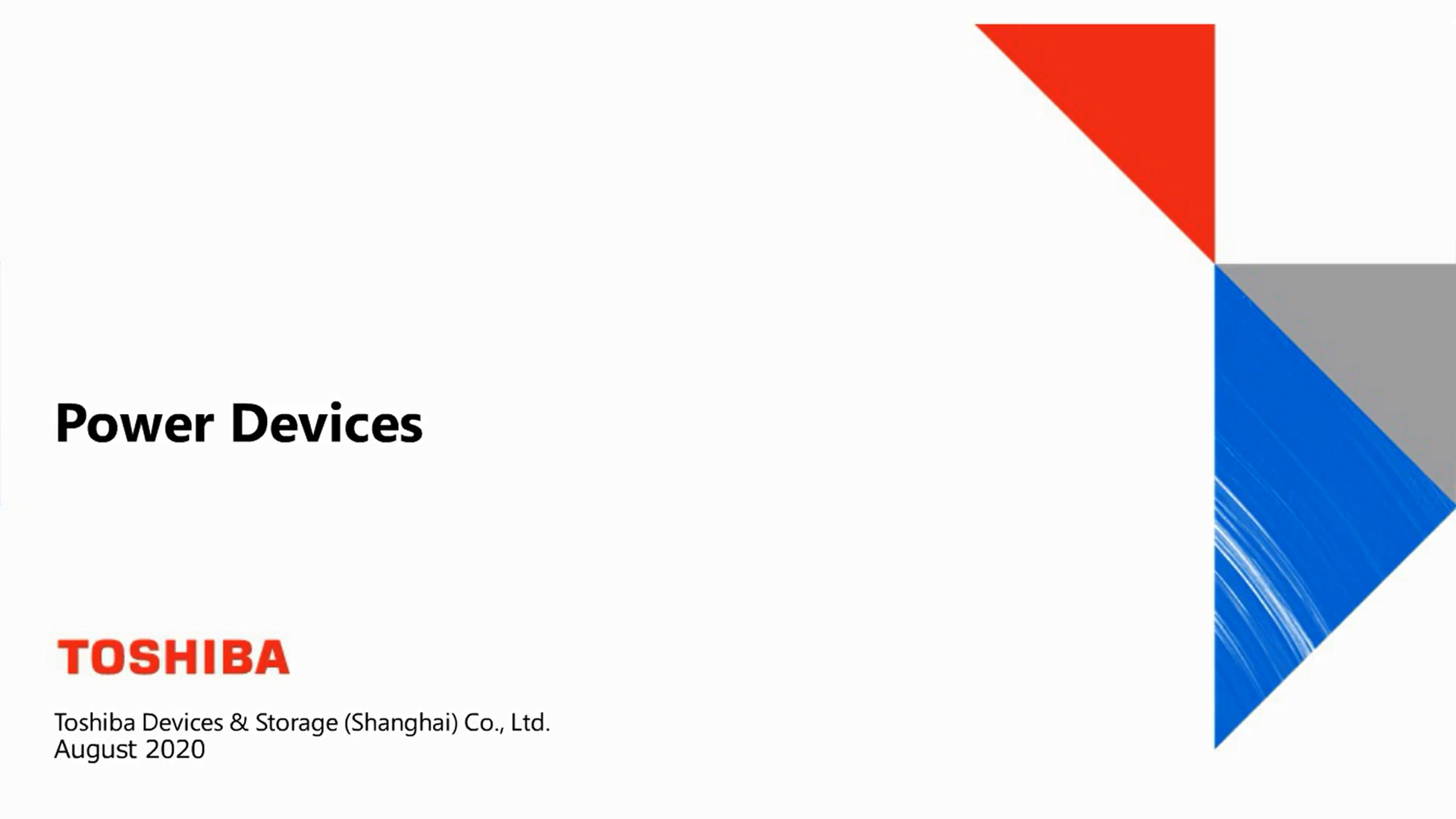 �|֥�����Դϵ�y(t��ng)�Ė|֥����������Q����