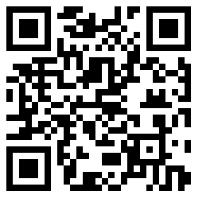 “2021年度華強電子網優(yōu)質供應商評選”活動提名倒計時！