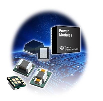 高溫存儲(chǔ)測(cè)試對(duì)我們使用的降壓轉(zhuǎn)換器很重要