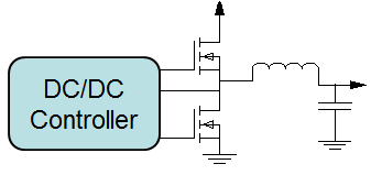 在 DCDC 電源設(shè)計(jì)中選擇帶FEI的芯片還是不帶的方案？