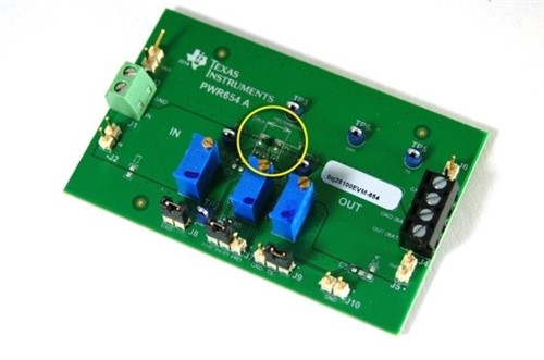 如何為我們的應用選擇合適的線性充電器