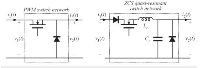 如何讓我們的開關(guān)電源更加穩(wěn)定可靠，第二部分