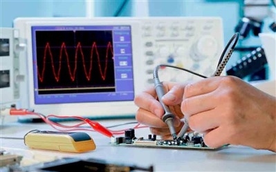 如何通過合適的電源，提高敏感測試和測量系統(tǒng)的性能