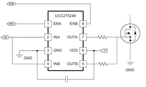如何使電源實現(xiàn)更高的系統(tǒng)效率