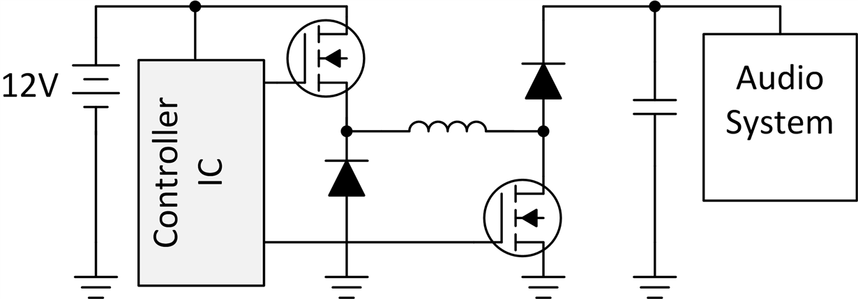 了解如何讓汽車電池穩(wěn)定的運(yùn)行更長(zhǎng)時(shí)間