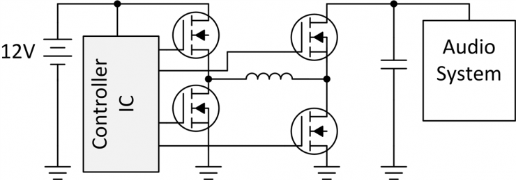 了解如何讓汽車電池穩(wěn)定的運(yùn)行更長(zhǎng)時(shí)間