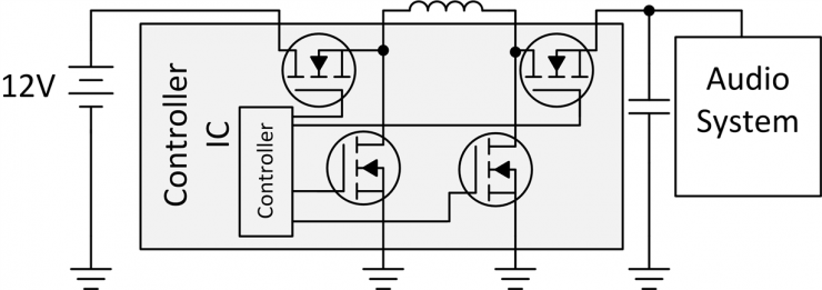 了解如何讓汽車電池穩(wěn)定的運(yùn)行更長(zhǎng)時(shí)間