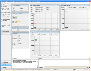 如果沒有遙測，PMBus 仍然有用嗎？