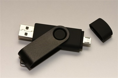 設(shè)計(jì)具有競(jìng)爭(zhēng)力的 USB OTG 電源