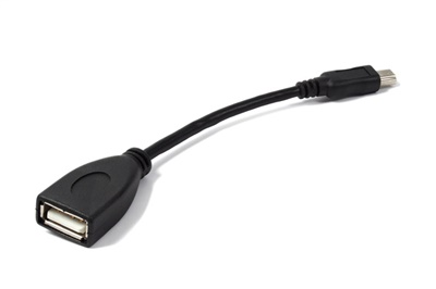 設(shè)計(jì)具有競(jìng)爭(zhēng)力的 USB OTG 電源