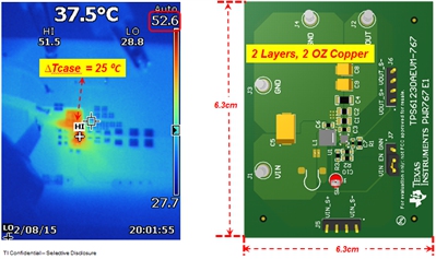 設(shè)計(jì)具有競(jìng)爭(zhēng)力的 USB OTG 電源