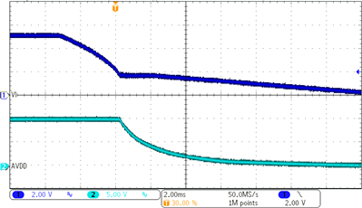 了解欠壓鎖定原理，簡(jiǎn)單的欠壓鎖定電路