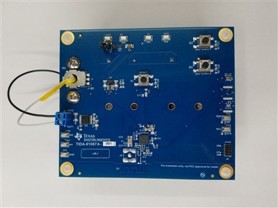 在支持物聯(lián)網(wǎng)的應(yīng)用中延長電池壽命的額外技巧