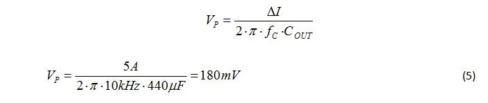 如何從瞬態(tài)響應(yīng)測(cè)量中確定帶寬