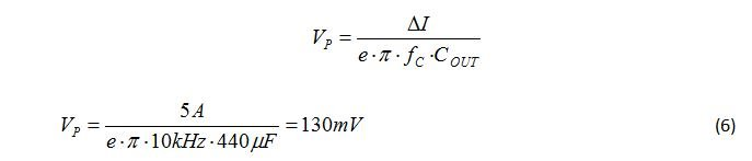 如何從瞬態(tài)響應(yīng)測(cè)量中確定帶寬
