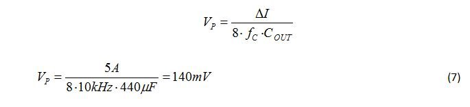如何從瞬態(tài)響應(yīng)測(cè)量中確定帶寬