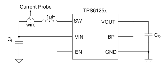 當(dāng)調(diào)試升壓轉(zhuǎn)換器遇到問題時(shí)，可以從四個(gè)方向進(jìn)行分析