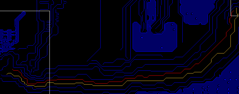 如何在我們的 PMIC應(yīng)用中實(shí)現(xiàn)遙感功能