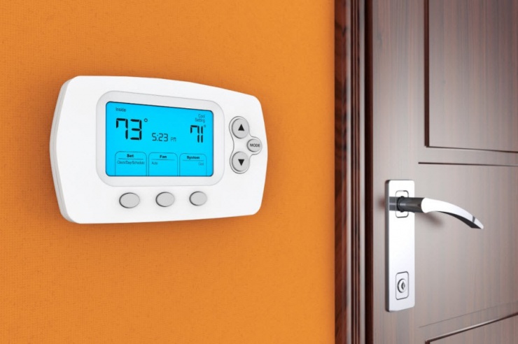 設(shè)計(jì)恒溫控制器時(shí)會遇到什么問題解析