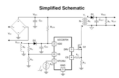 過去和現(xiàn)在的 USB 充電器：Type-C 符合能效標準