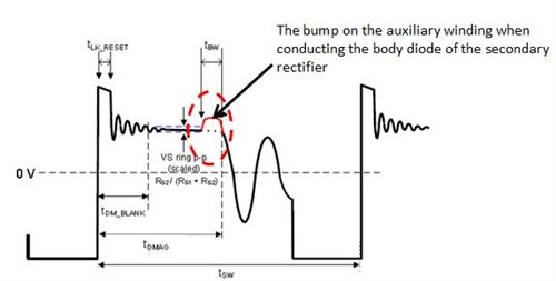 過去和現(xiàn)在的 USB 充電器：Type-C 符合能效標準