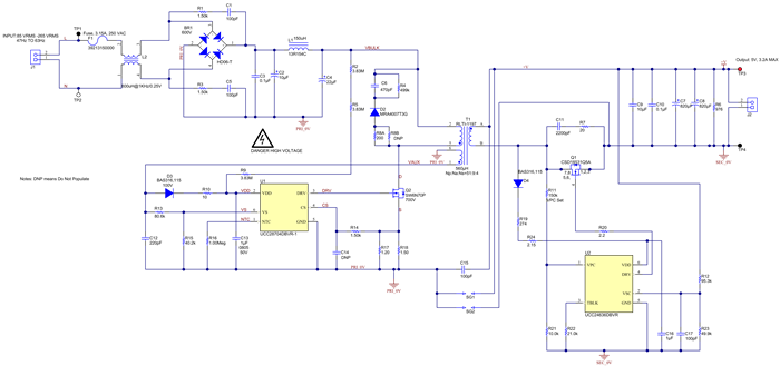 過去和現(xiàn)在的 USB 充電器：Type-C 符合能效標準