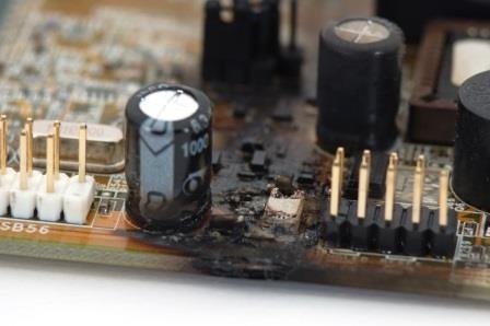 如何保護我們的服務(wù)器免受熱插拔事件的影響