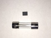 如何保護我們的服務(wù)器免受熱插拔事件的影響