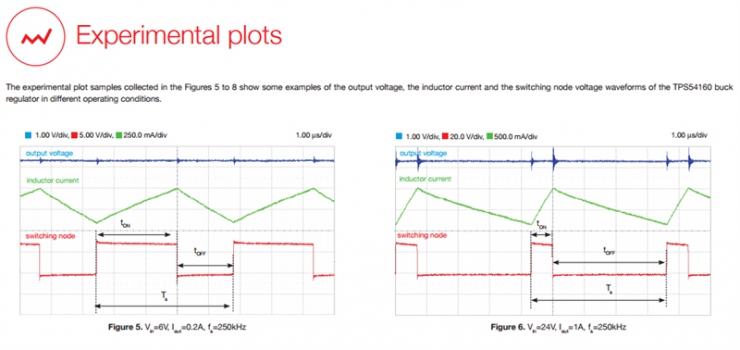 電源提示：震撼和令人敬畏（PMLK）