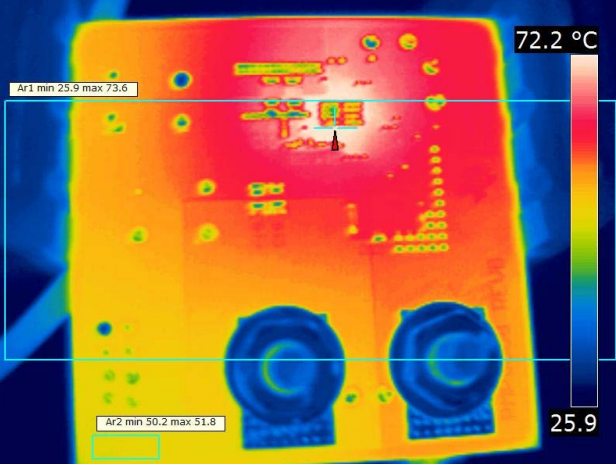 如何為FPGA供電？