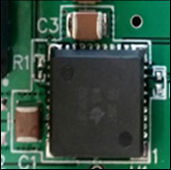 智能工廠的智能電源設(shè)計