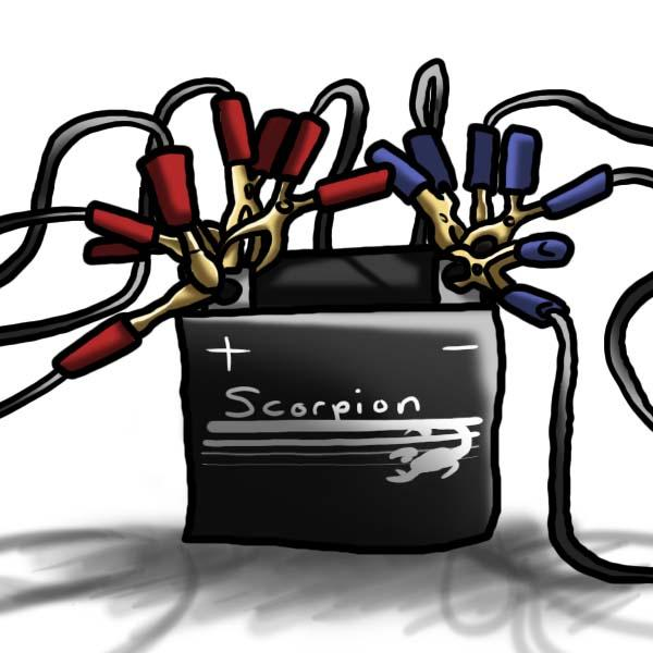 如何克服汽車前端設(shè)計挑戰(zhàn)