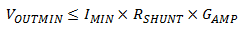 如何開始使用電流檢測放大器應(yīng)用第二部分