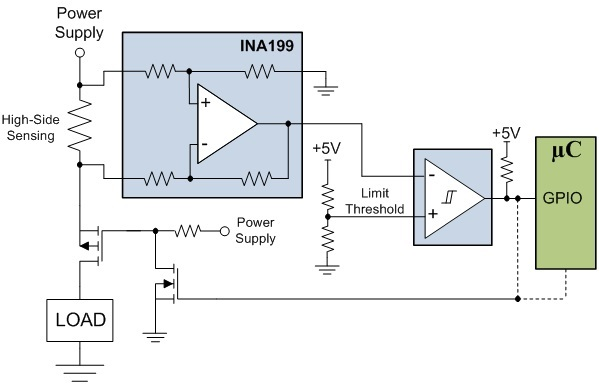 你在感應(yīng)什么？重新思考系統(tǒng)效率和可靠性 