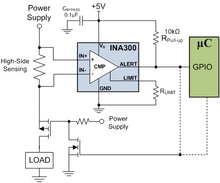 你在感應(yīng)什么？重新思考系統(tǒng)效率和可靠性 