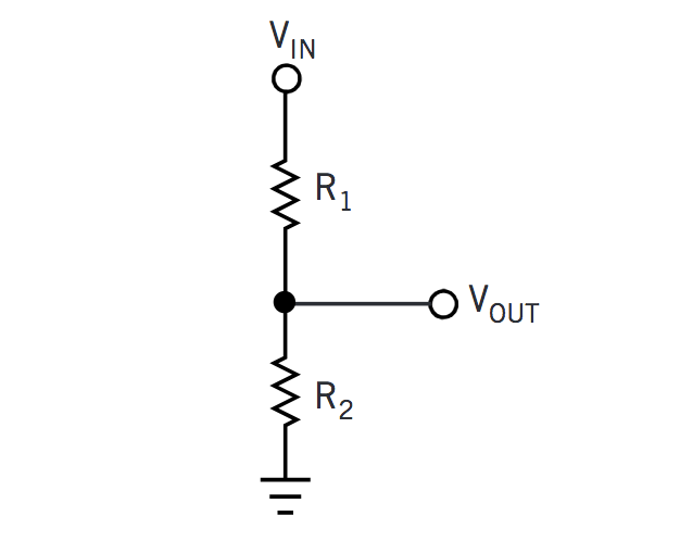 最壞情況的電路設計包括元件公差，第二部分