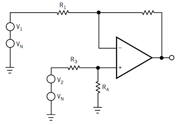 最壞情況的電路設計包括元件公差，第二部分