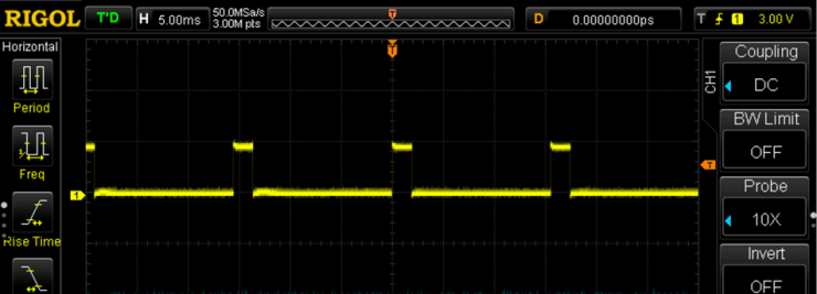 使用運(yùn)動(dòng)傳感器創(chuàng)建智能亮度控制燈
