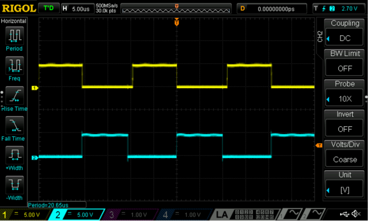 使用運(yùn)動(dòng)傳感器創(chuàng)建智能亮度控制燈