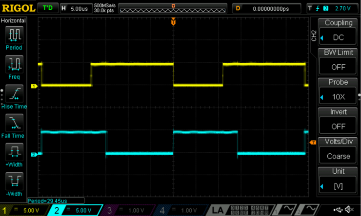 使用運(yùn)動(dòng)傳感器創(chuàng)建智能亮度控制燈