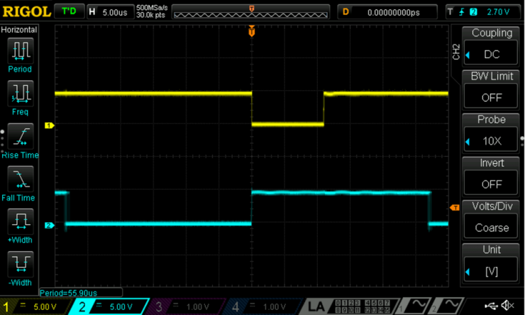 使用運(yùn)動(dòng)傳感器創(chuàng)建智能亮度控制燈