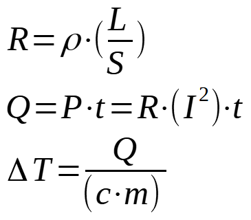 電力電子課程第 3 部分： 電纜、電線