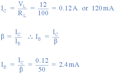 集電極開路開關(guān)電路的典型布置和詳細介紹